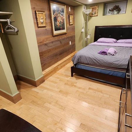 Two Bedroom Few Blocks From The Beach And Tropicana Casino Atlantic City Zewnętrze zdjęcie