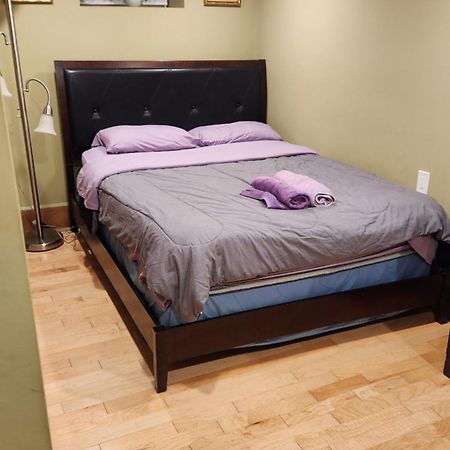 Two Bedroom Few Blocks From The Beach And Tropicana Casino Atlantic City Zewnętrze zdjęcie