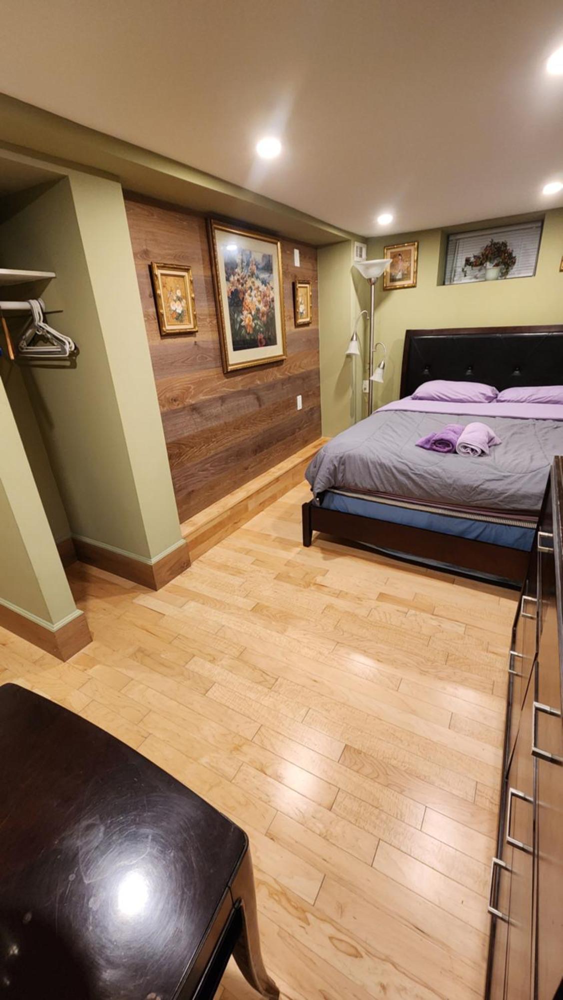 Two Bedroom Few Blocks From The Beach And Tropicana Casino Atlantic City Zewnętrze zdjęcie