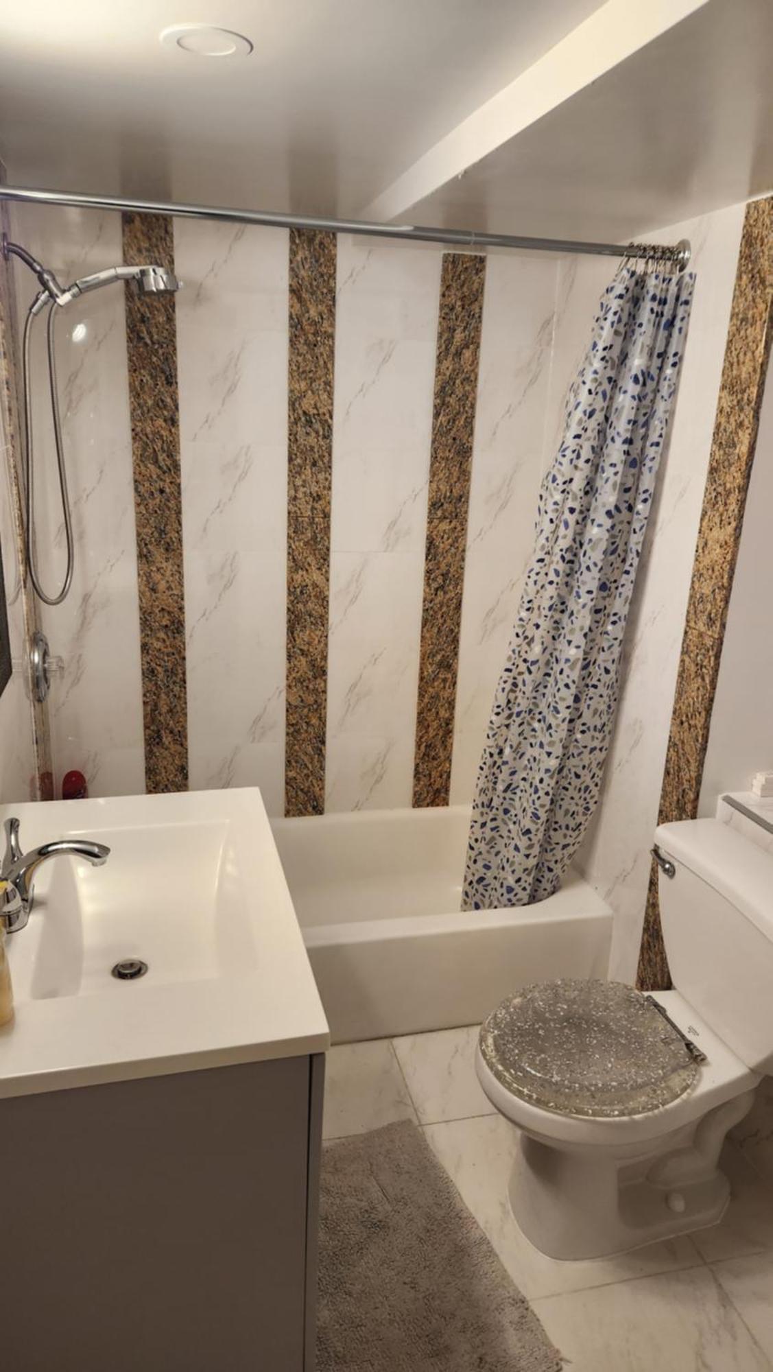 Two Bedroom Few Blocks From The Beach And Tropicana Casino Atlantic City Zewnętrze zdjęcie