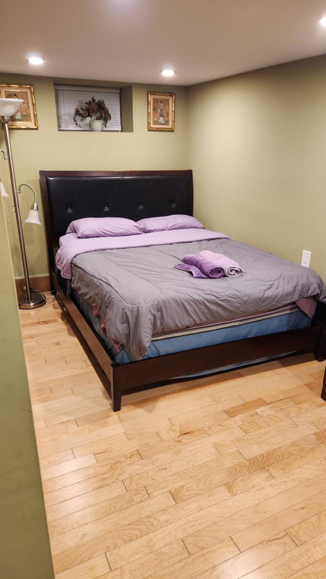 Two Bedroom Few Blocks From The Beach And Tropicana Casino Atlantic City Zewnętrze zdjęcie