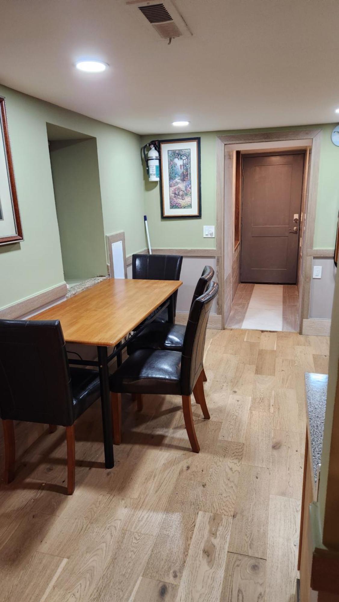 Two Bedroom Few Blocks From The Beach And Tropicana Casino Atlantic City Zewnętrze zdjęcie
