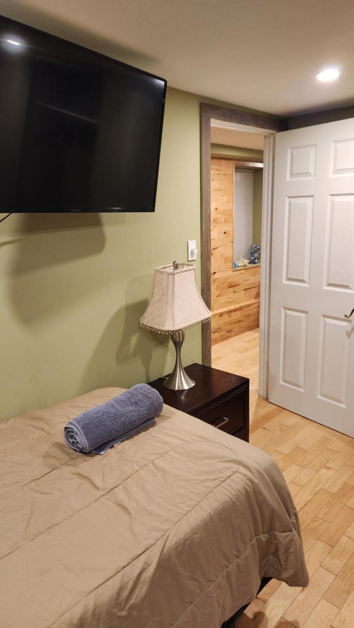 Two Bedroom Few Blocks From The Beach And Tropicana Casino Atlantic City Zewnętrze zdjęcie