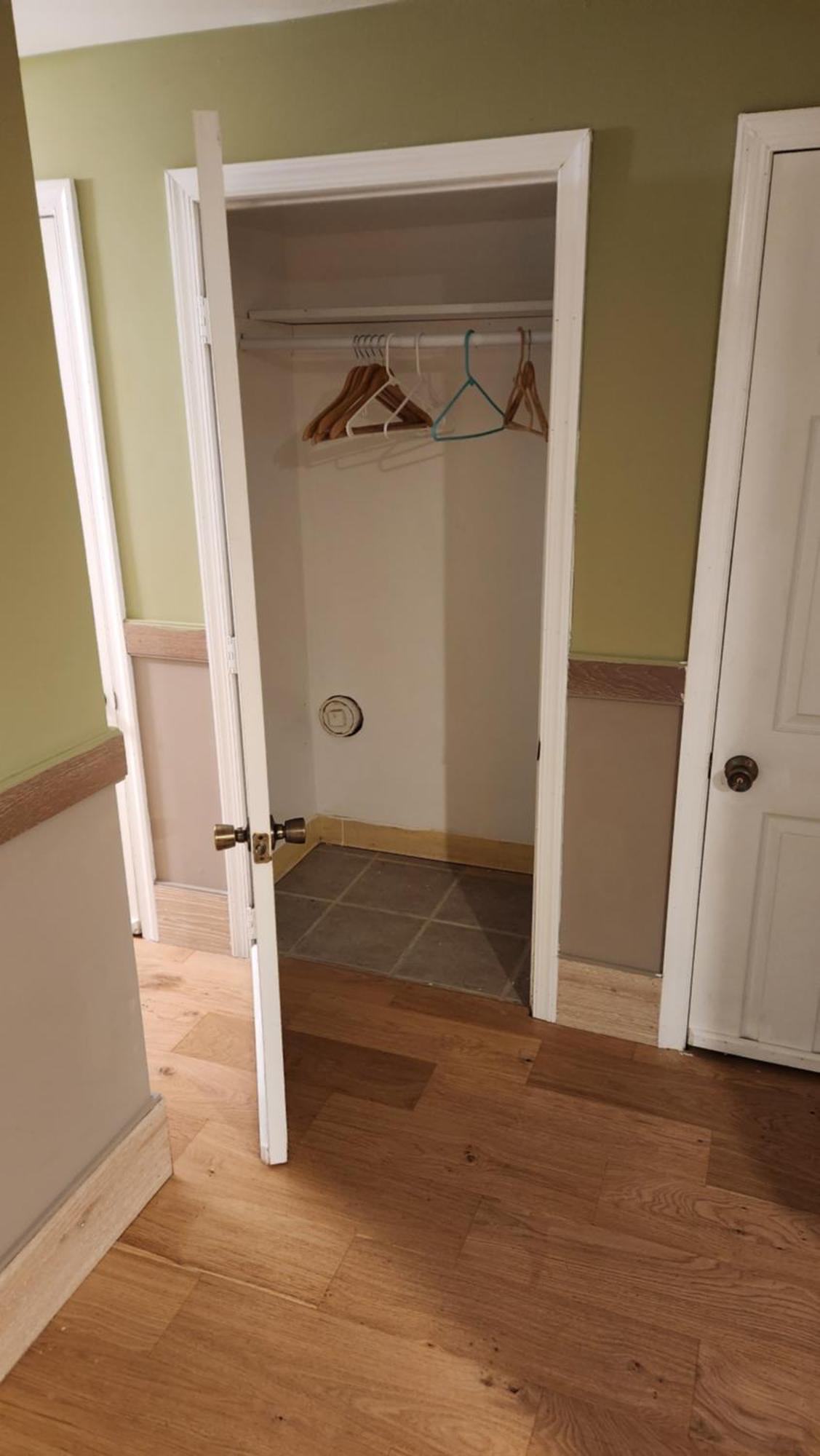 Two Bedroom Few Blocks From The Beach And Tropicana Casino Atlantic City Zewnętrze zdjęcie