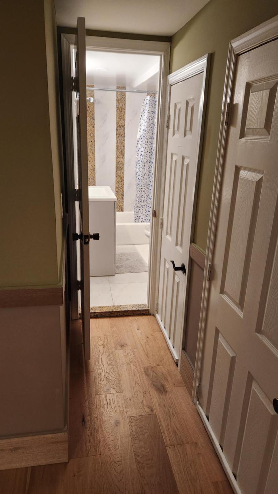 Two Bedroom Few Blocks From The Beach And Tropicana Casino Atlantic City Zewnętrze zdjęcie