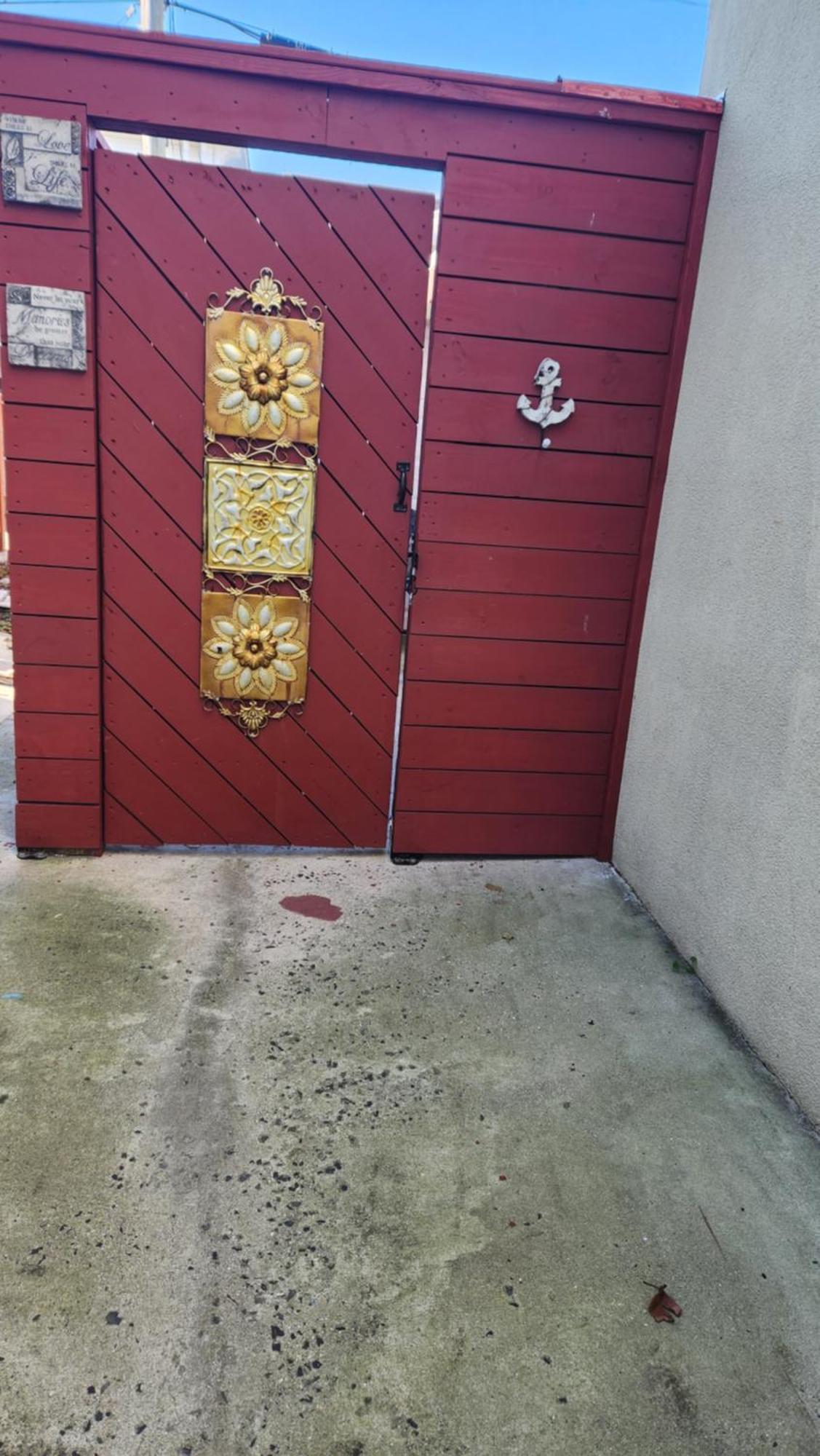 Two Bedroom Few Blocks From The Beach And Tropicana Casino Atlantic City Zewnętrze zdjęcie
