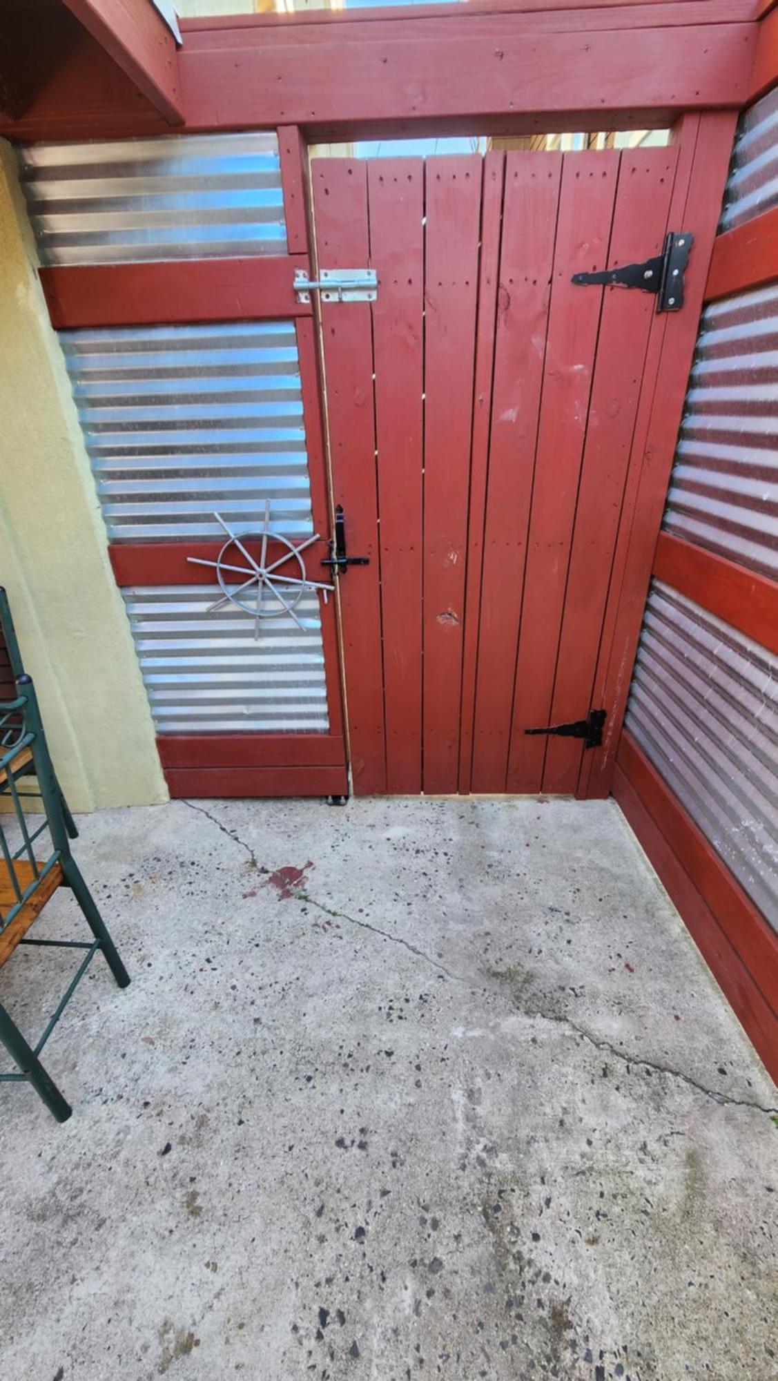 Two Bedroom Few Blocks From The Beach And Tropicana Casino Atlantic City Zewnętrze zdjęcie