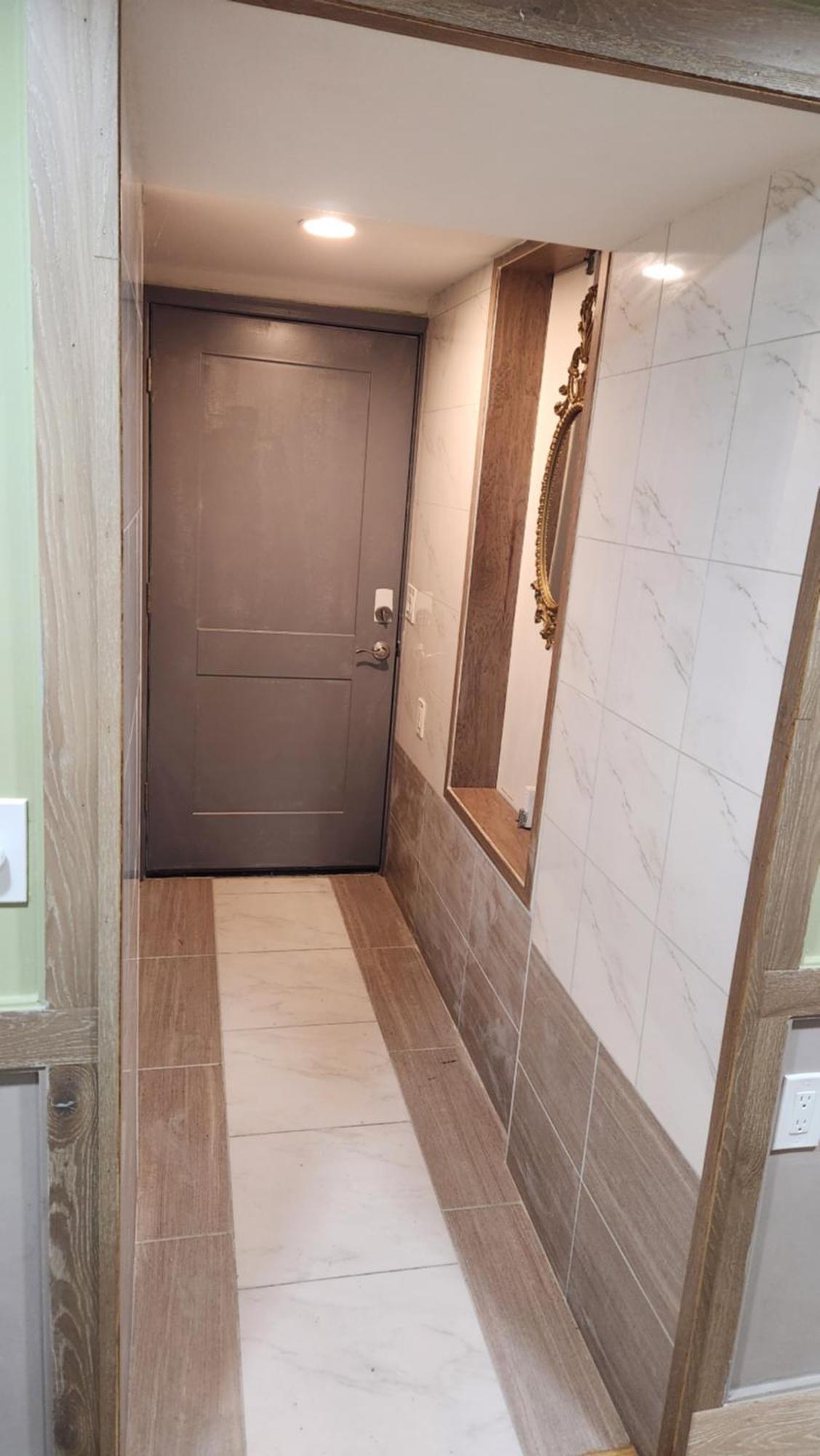 Two Bedroom Few Blocks From The Beach And Tropicana Casino Atlantic City Zewnętrze zdjęcie