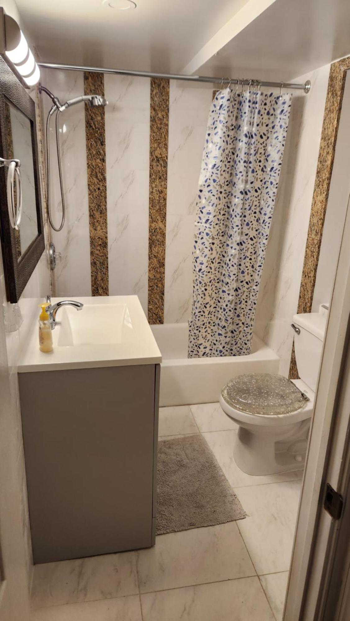 Two Bedroom Few Blocks From The Beach And Tropicana Casino Atlantic City Zewnętrze zdjęcie