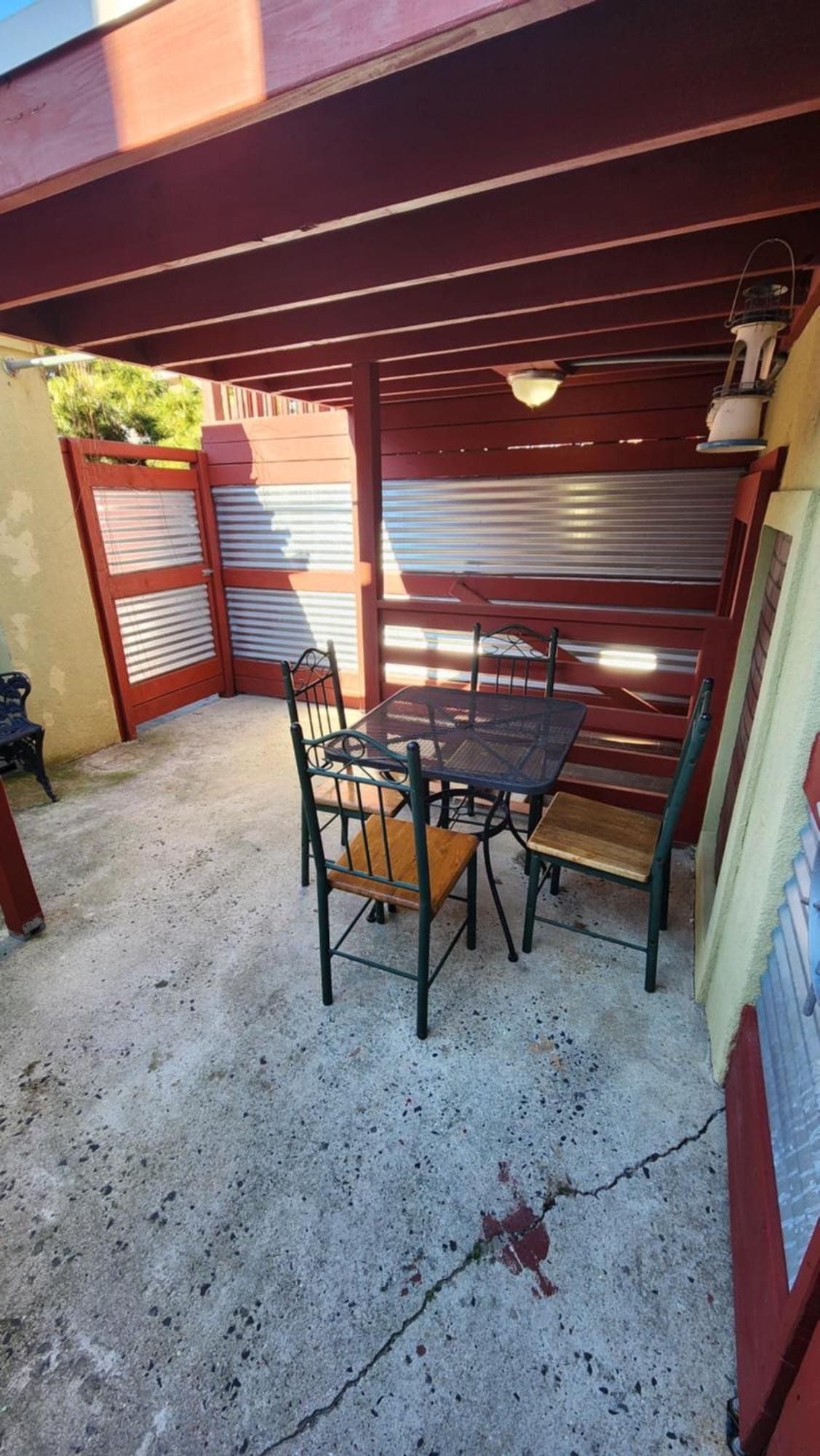 Two Bedroom Few Blocks From The Beach And Tropicana Casino Atlantic City Zewnętrze zdjęcie