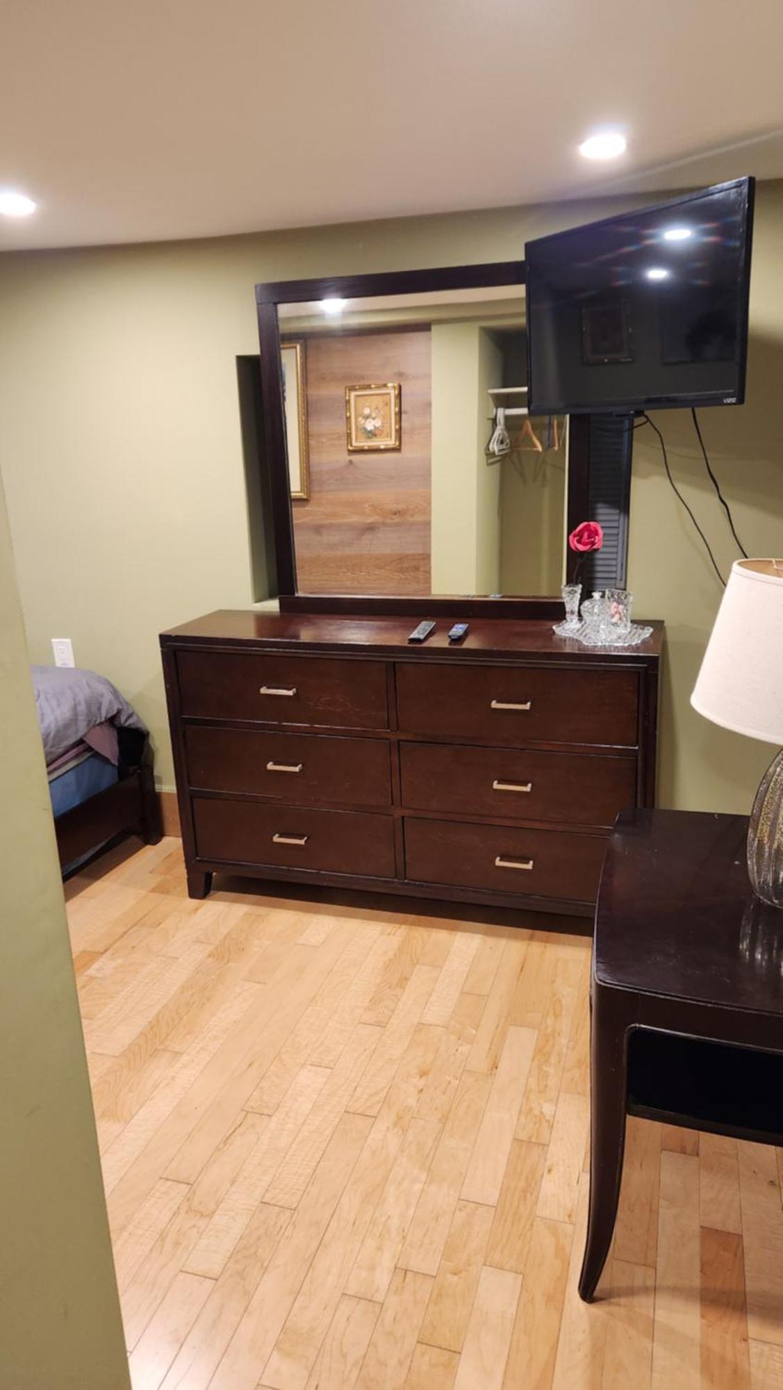 Two Bedroom Few Blocks From The Beach And Tropicana Casino Atlantic City Zewnętrze zdjęcie