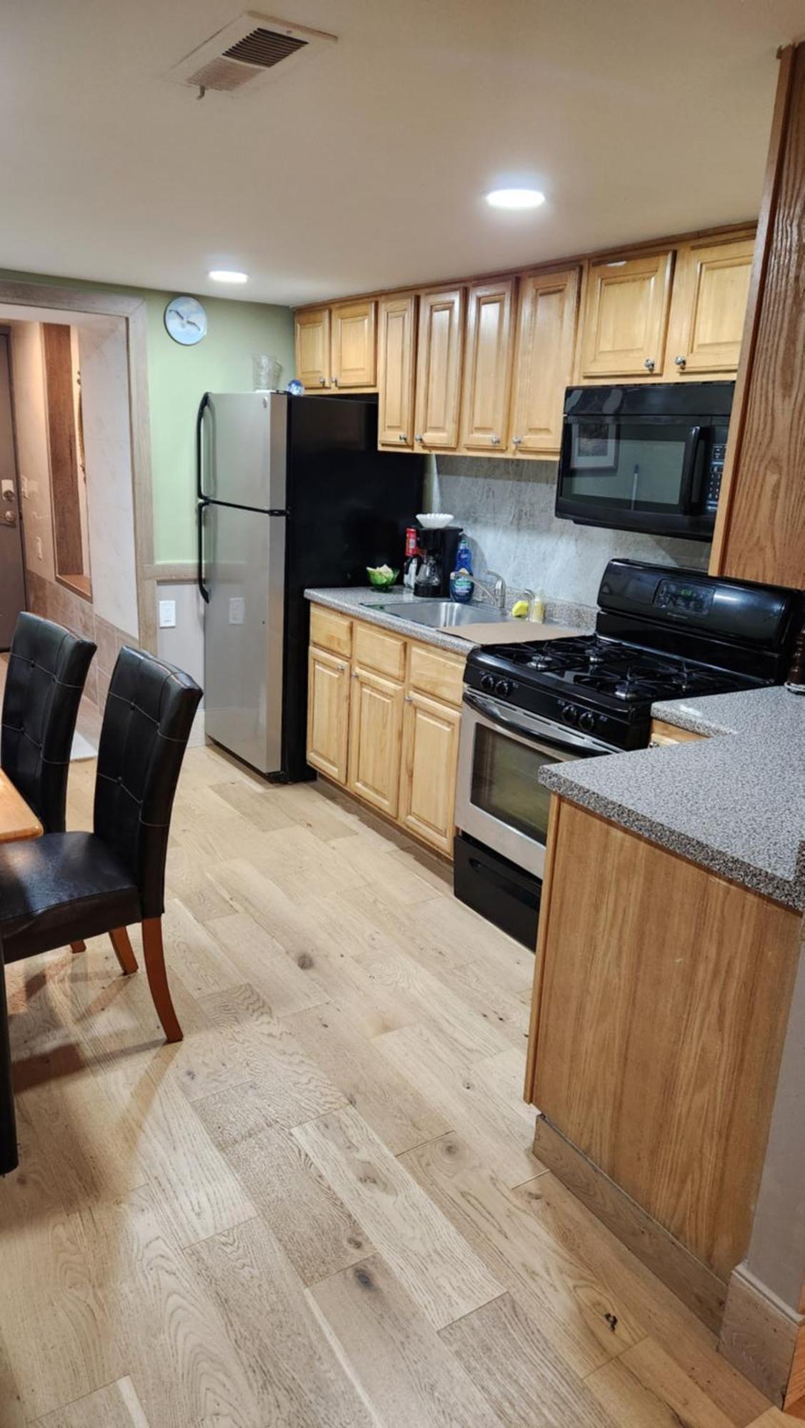 Two Bedroom Few Blocks From The Beach And Tropicana Casino Atlantic City Zewnętrze zdjęcie
